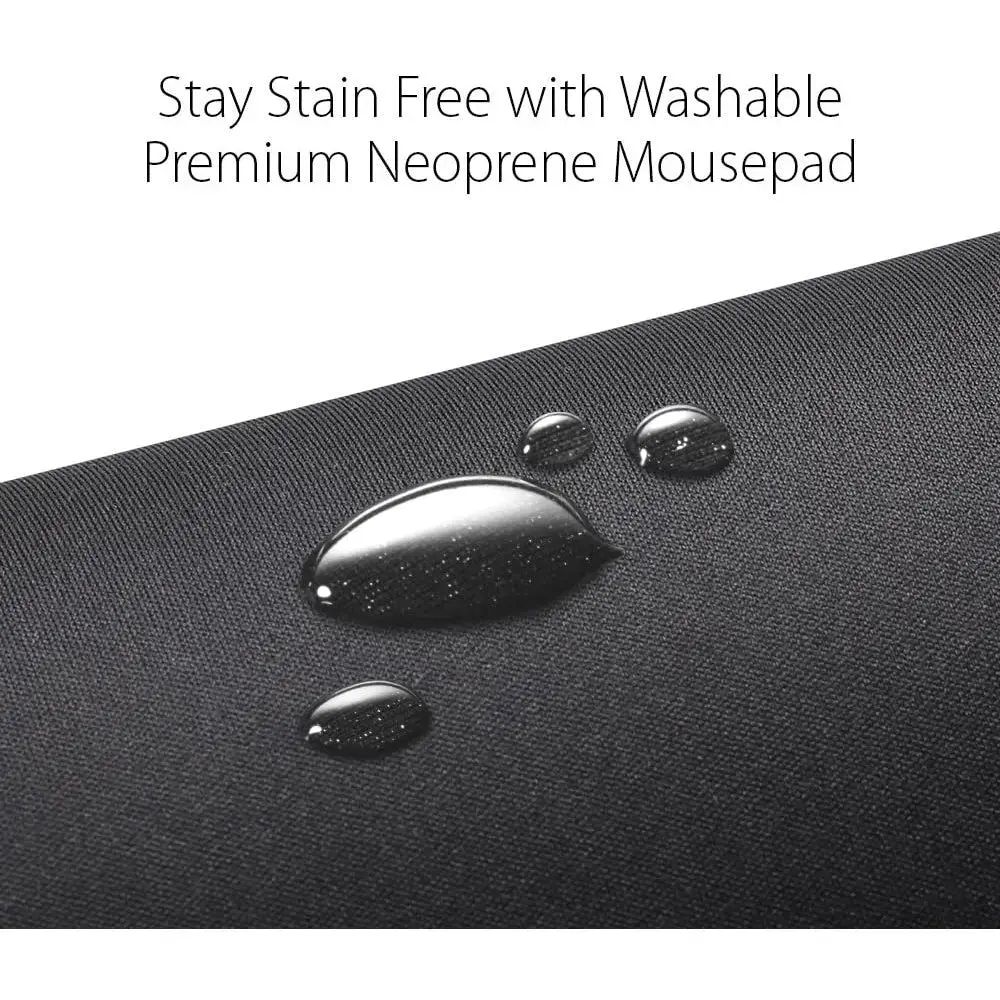 Regnum A100 Mouse Pad - Image 3