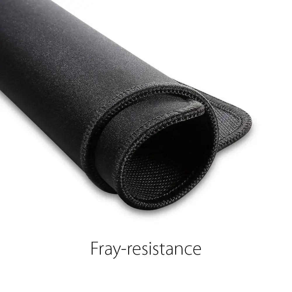 Regnum A100 Mouse Pad - Image 5