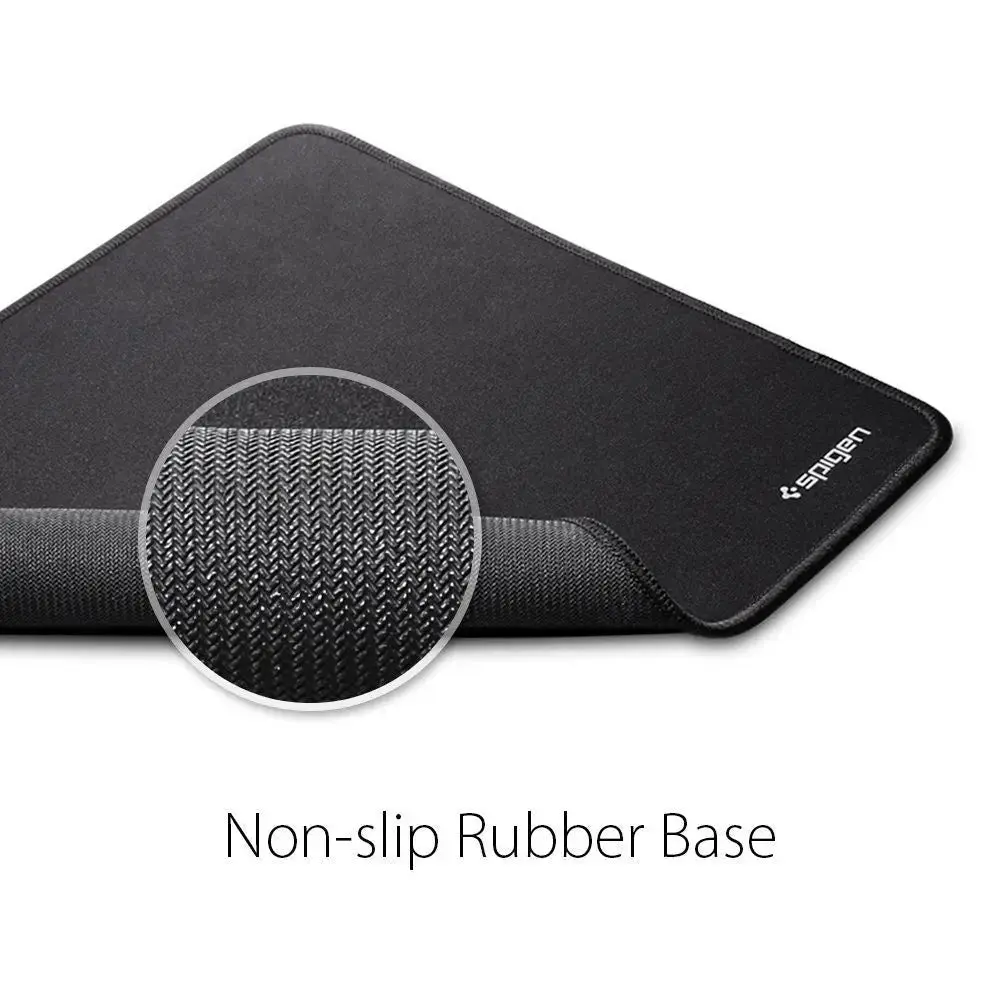 Regnum A100 Mouse Pad - Image 6