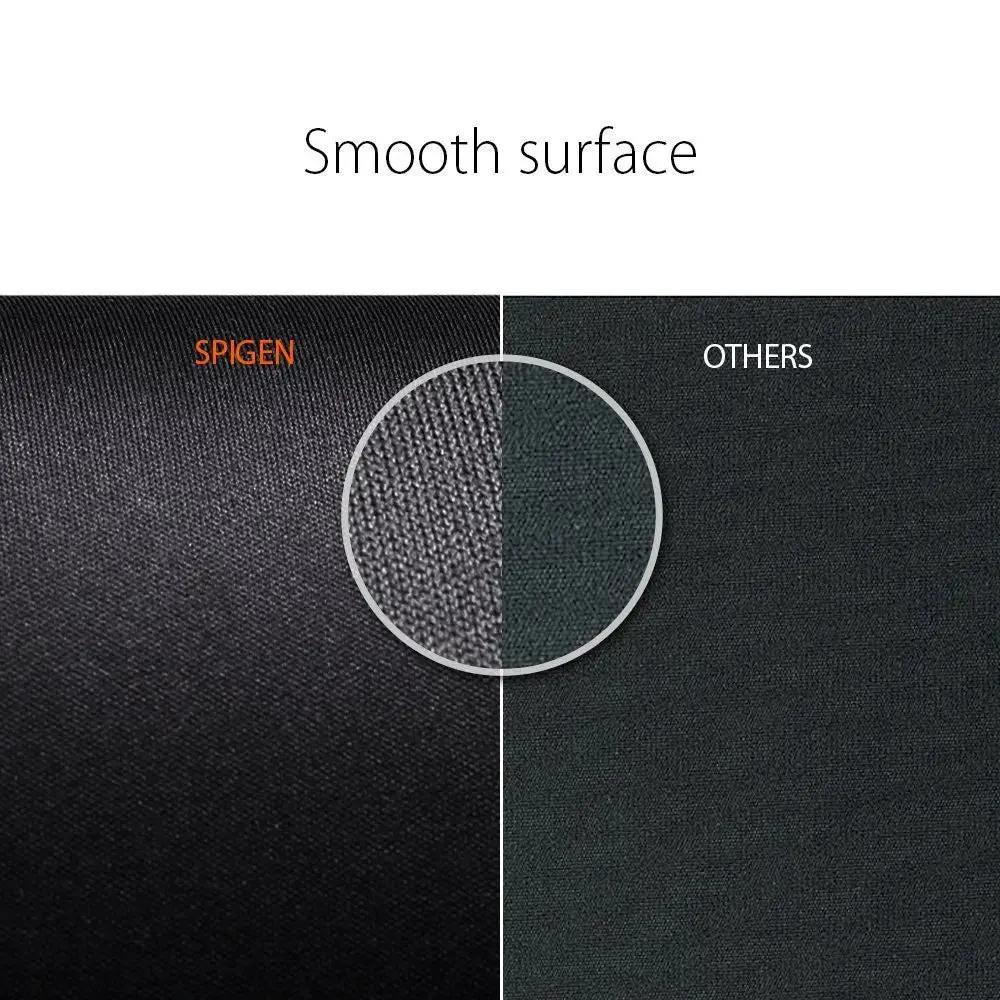 Regnum A100 Mouse Pad - Image 7