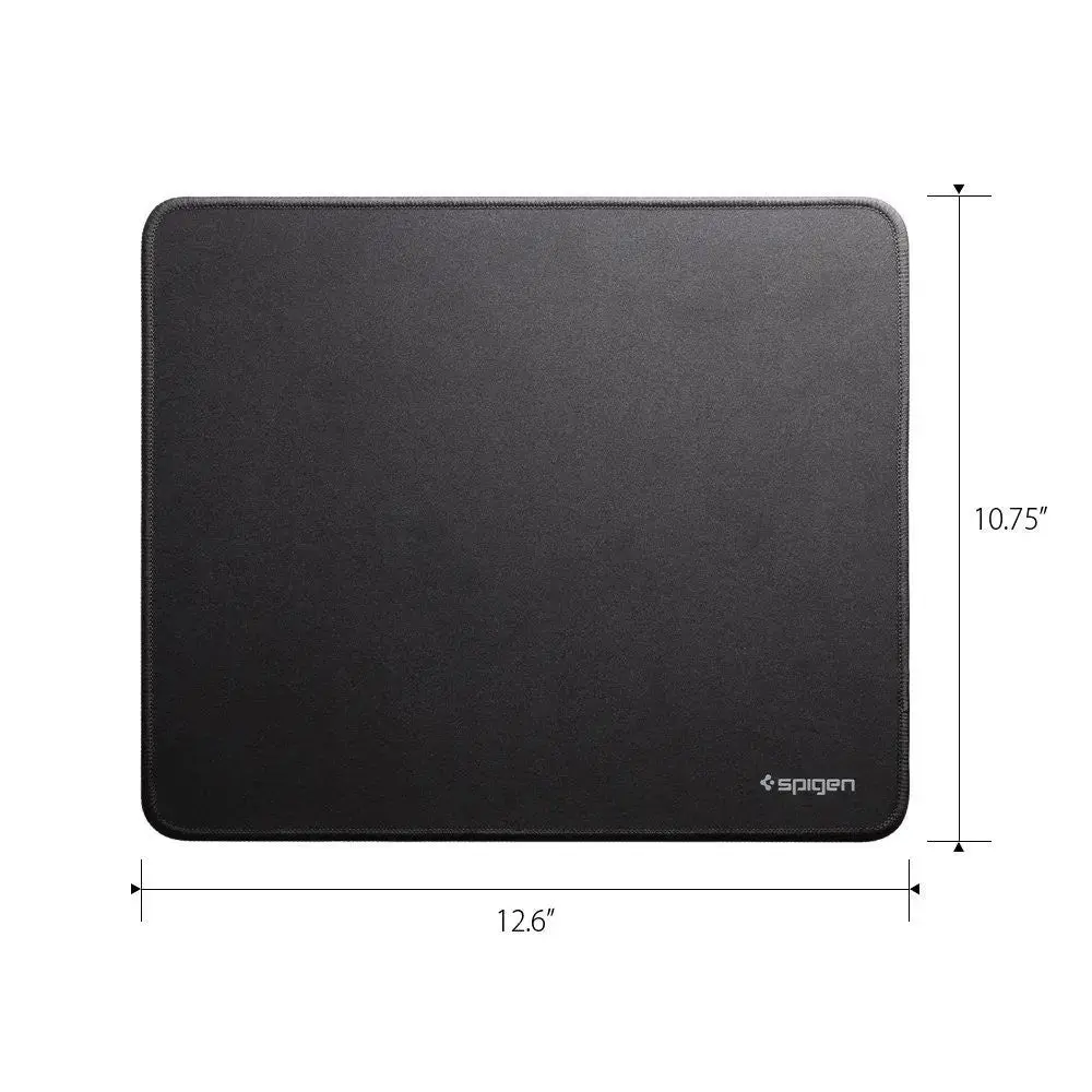 Regnum A100 Mouse Pad - Image 8