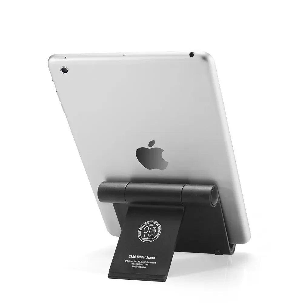 S320 Aluminum Tablet Stand - Image 5