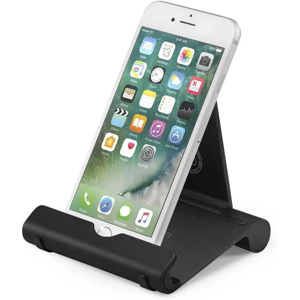 S320 Aluminum Tablet Stand - Image 6