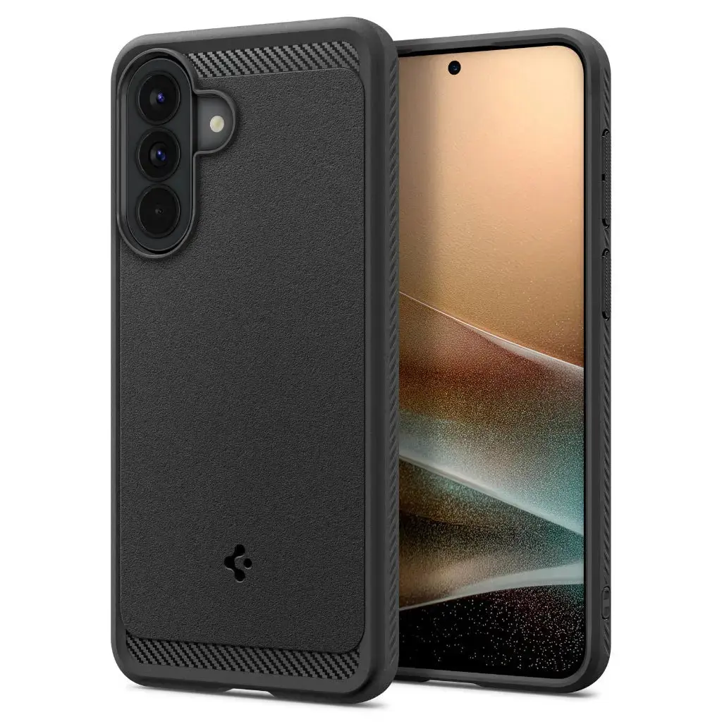 Samsung A57 5G Case Rugged Armor