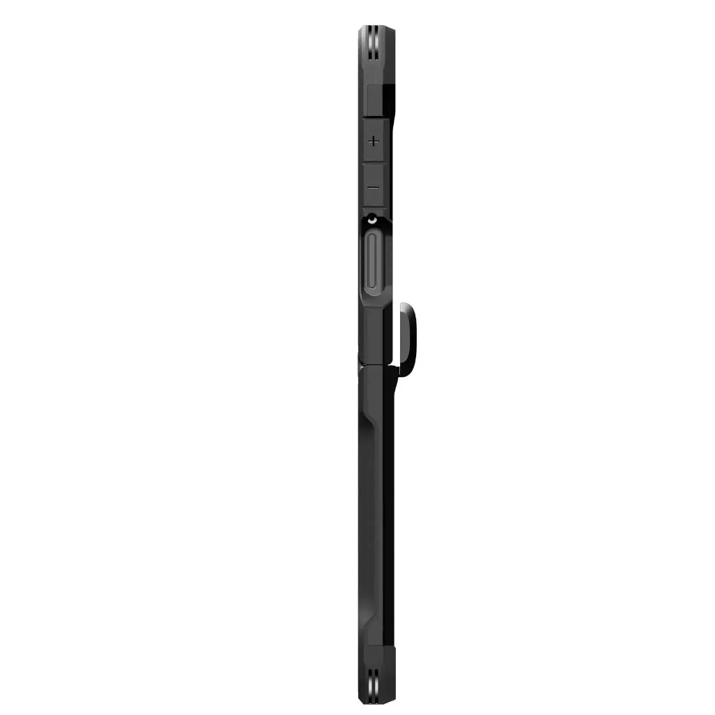 Galaxy Z Flip 7 Case Slim Armor Pro MagFit - Image 5