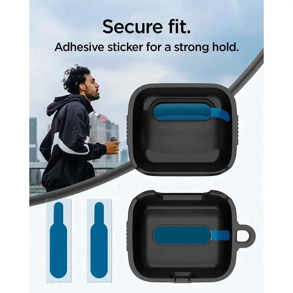 Sony LinkBuds Case Rugged Armor - Image 6