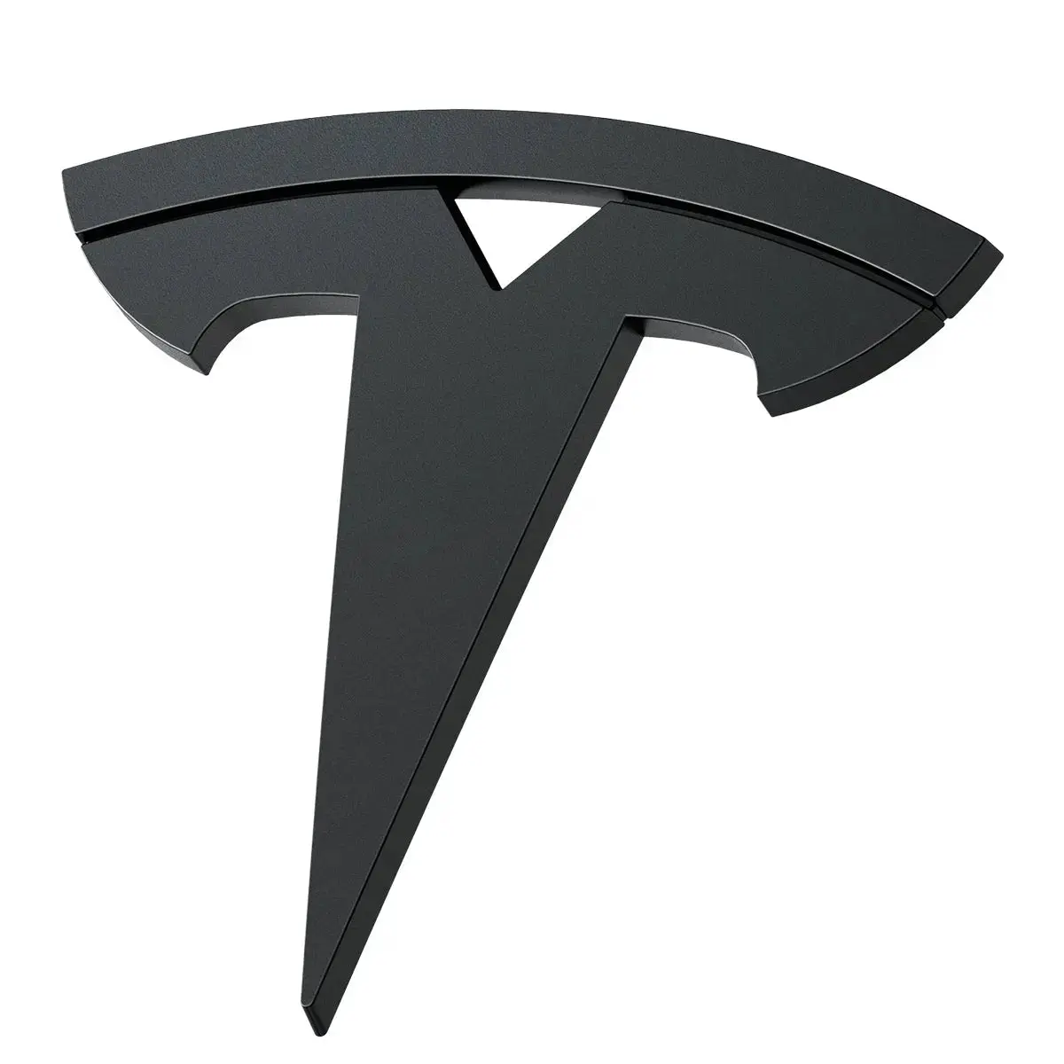 Tesla Model 3 Highland (2026/2025/2024) Front Emblem Logo - Image 12