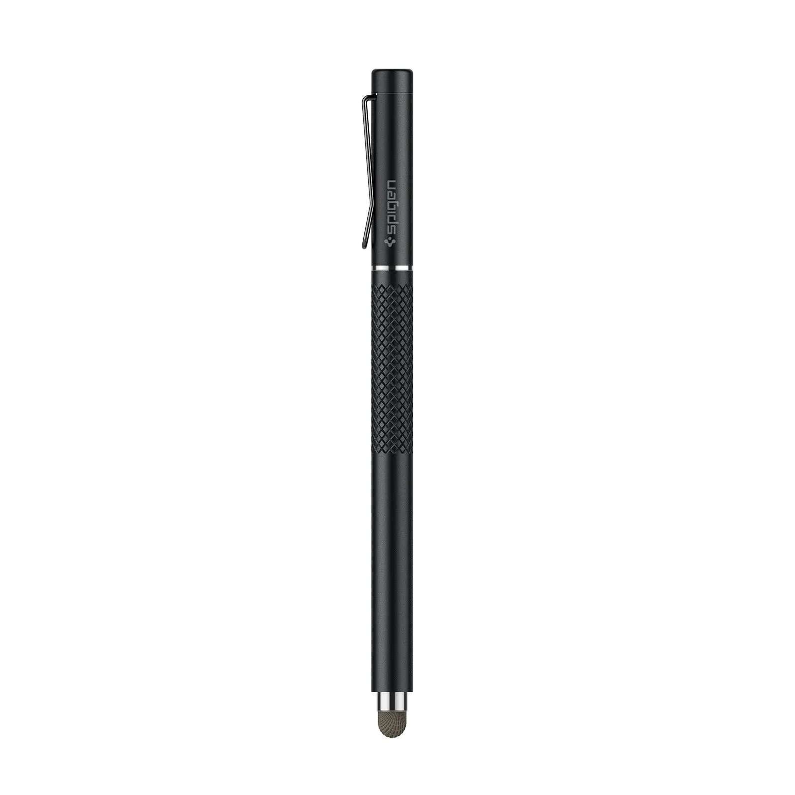 Universal Stylus Pen - Image 10