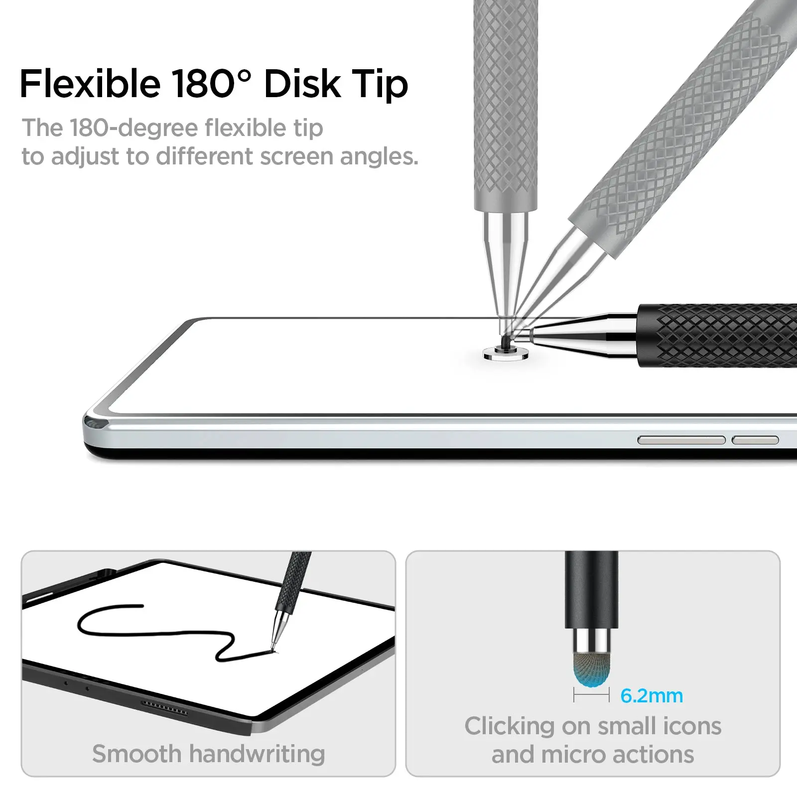 Universal Stylus Pen - Image 4