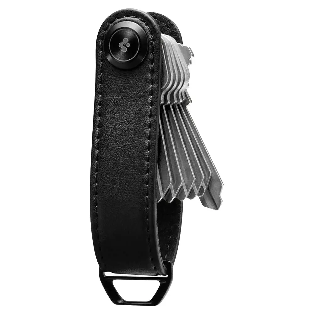 Valentinus Key Holder - Image 2
