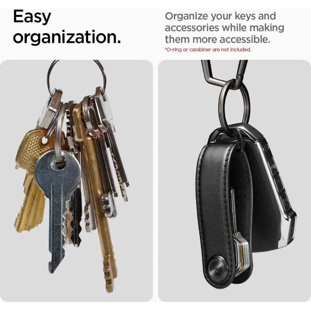 Valentinus Key Holder - Image 4