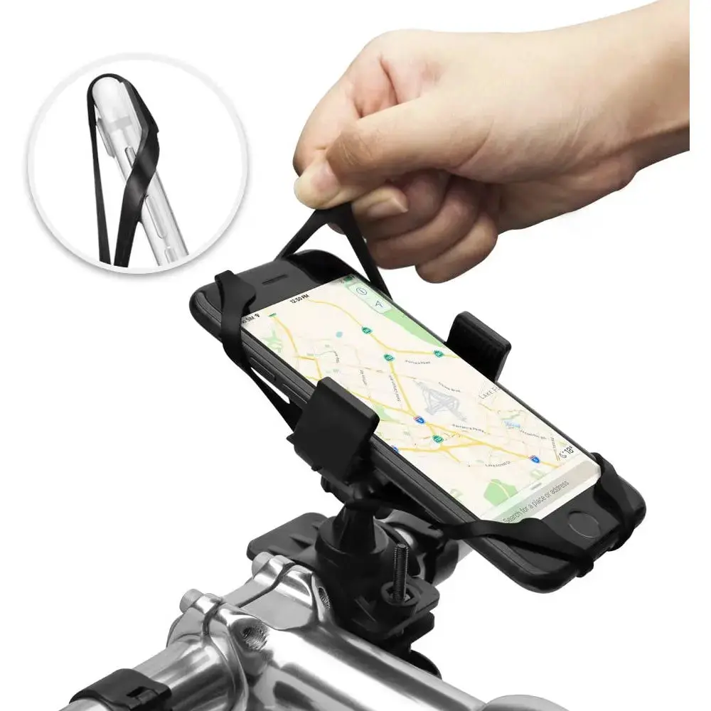 Velo A250 Bike Mount Holder - Image 5
