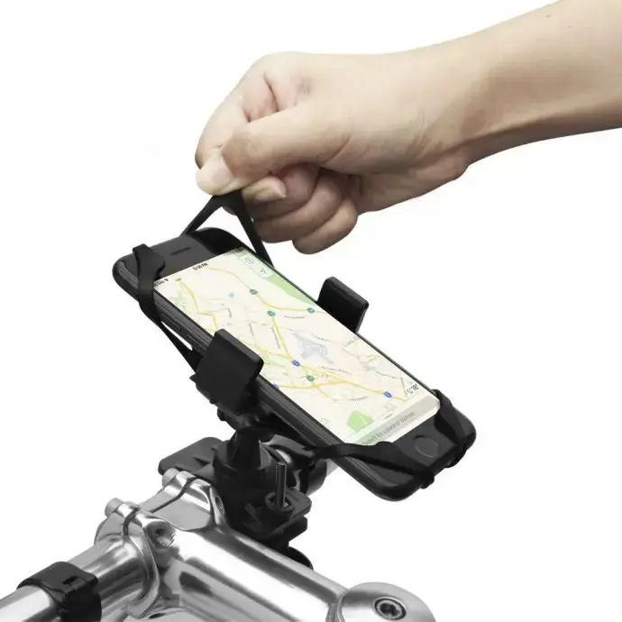 Velo A250 Bike Mount Holder - Image 9