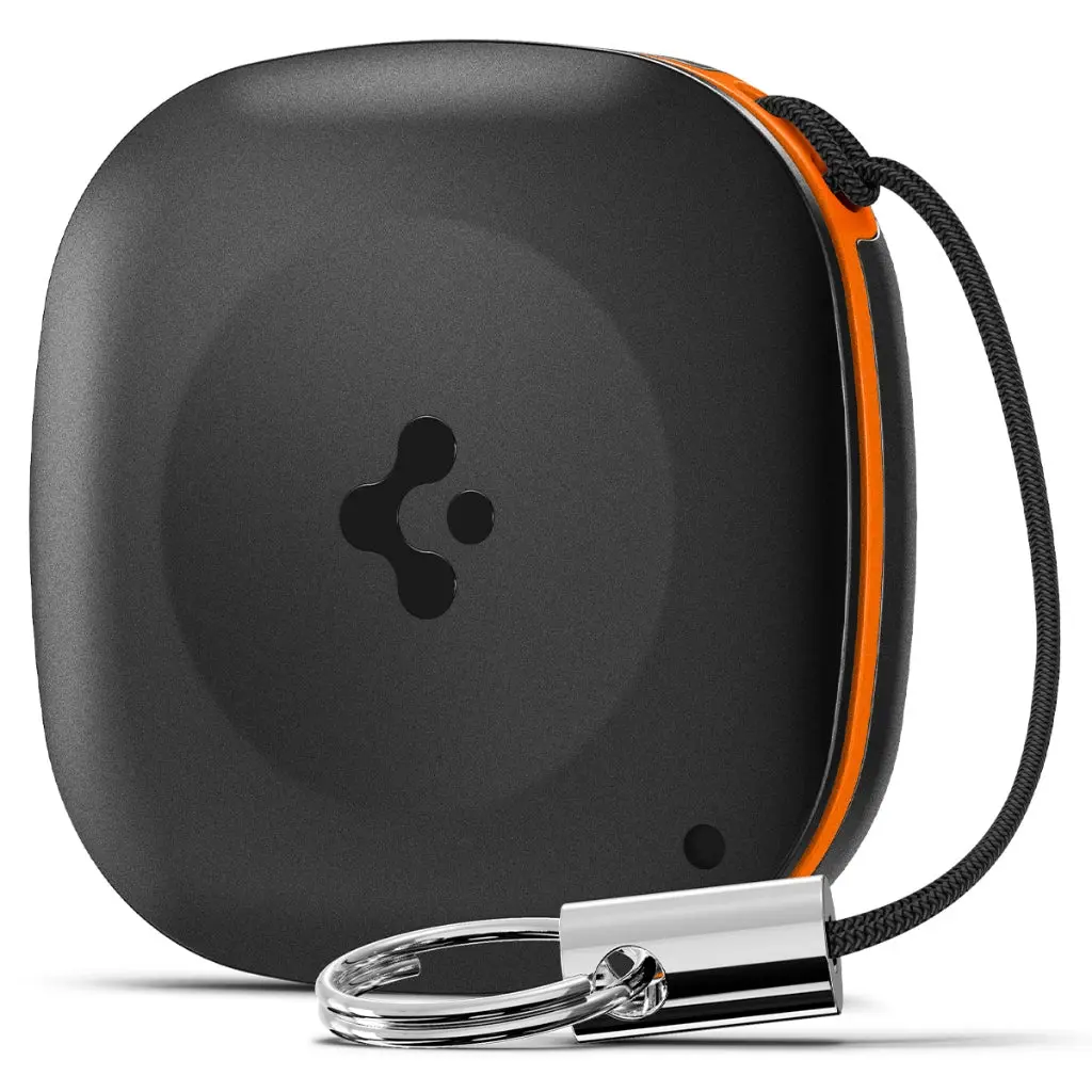 TagMe Bluetooth Tracker