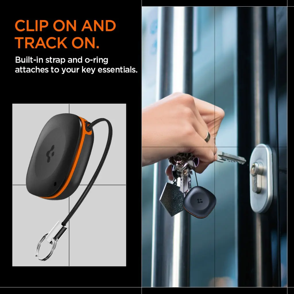 TagMe Bluetooth Tracker - Image 4