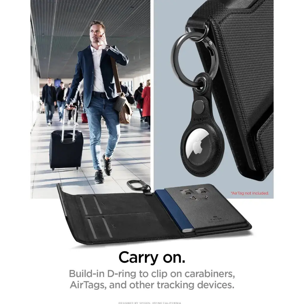 Universal Passport Holder - Image 8
