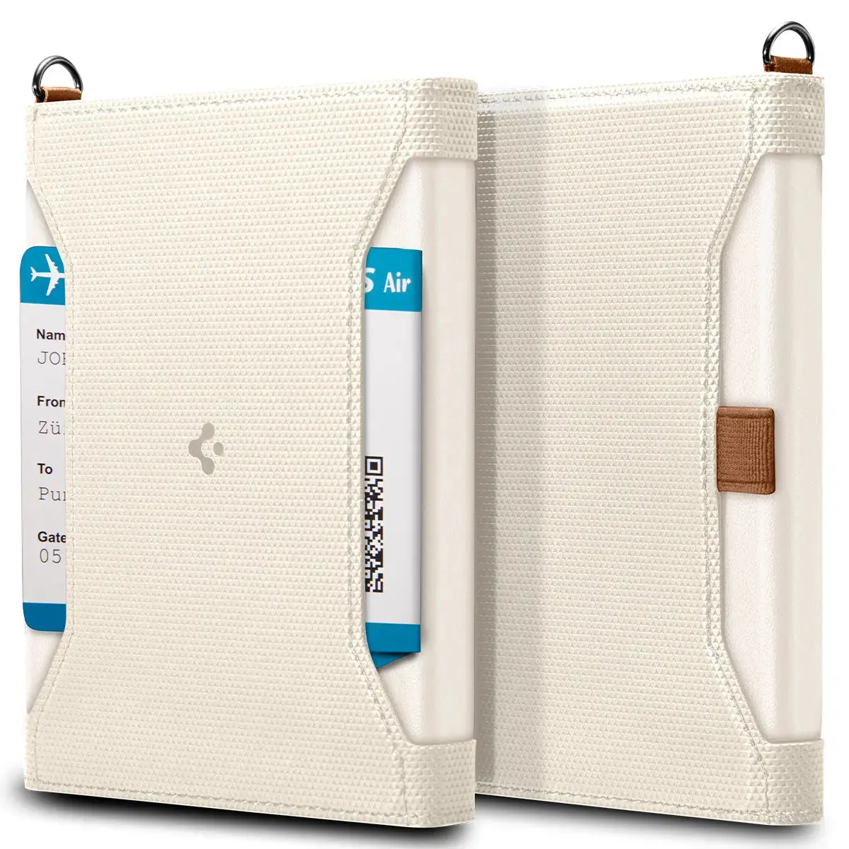 Universal Passport Holder - Image 9